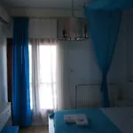 Nastasia 4* Afytos