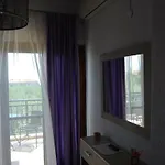 Hotel de apartamente Nastasia 4*