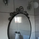 Nastasia Hotel de apartamente 4*