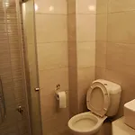 Nastasia Hotel de apartamente