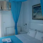 Nastasia Hotel de apartamente