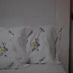 Nastasia Hotel de apartamente Afytos