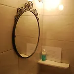 Hotel de apartamente Nastasia