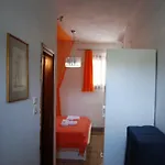 Hotel de apartamente Nastasia Afytos