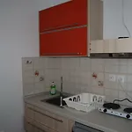 Nastasia Hotel de apartamente