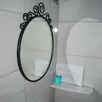 Hotel de apartamente Nastasia Afytos