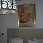 Nastasia Hotel apartamentowy