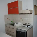 Nastasia Hotel apartamentowy 4*