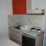 Nastasia