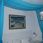 Nastasia Hotel apartamentowy 4*