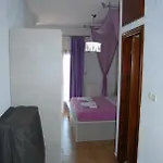 Nastasia 4* Afytos