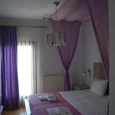 Nastasia Афитос