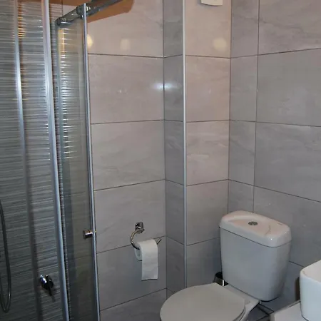 Nastasia Афитос