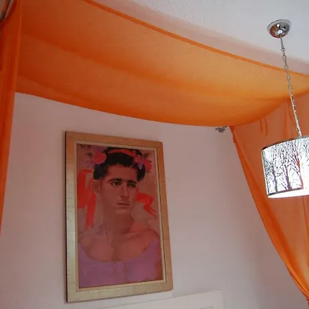 Nastasia Афитос