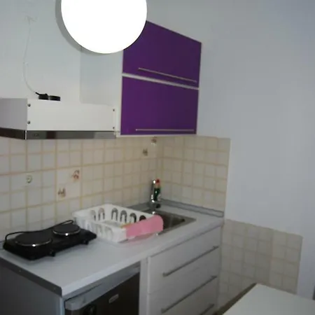 Nastasia Афитос