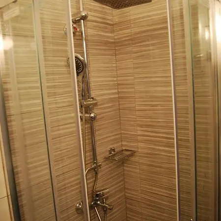 Nastasia Афитос