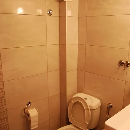 Nastasia 4*